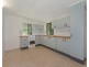 52 Rae Street, East Mackay QLD 4740