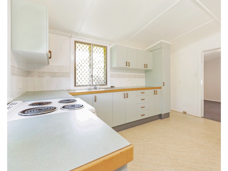 52 Rae Street, East Mackay QLD 4740