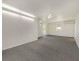 52 Rae Street, East Mackay QLD 4740
