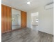 52 Rae Street, East Mackay QLD 4740