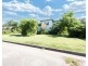 52 Rae Street, East Mackay QLD 4740