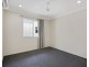 1 Surrey Court, Ooralea QLD 4740
