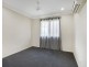 1 Surrey Court, Ooralea QLD 4740