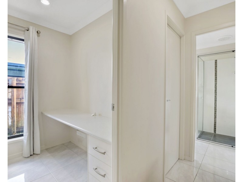 1 Surrey Court, Ooralea QLD 4740