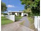 45 Evan Street, East Mackay QLD 4740