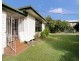 45 Evan Street, East Mackay QLD 4740