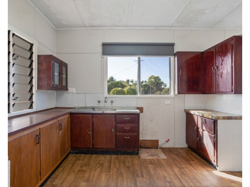 45 Evan Street, East Mackay QLD 4740