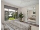 45 Evan Street, East Mackay QLD 4740