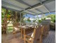 45 Evan Street, East Mackay QLD 4740