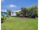 45 Evan Street, East Mackay QLD 4740