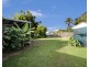 45 Evan Street, East Mackay QLD 4740