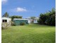 45 Evan Street, East Mackay QLD 4740