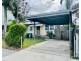 3 Sophia St, Mackay QLD 4740
