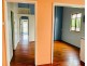 3 Sophia St, Mackay QLD 4740