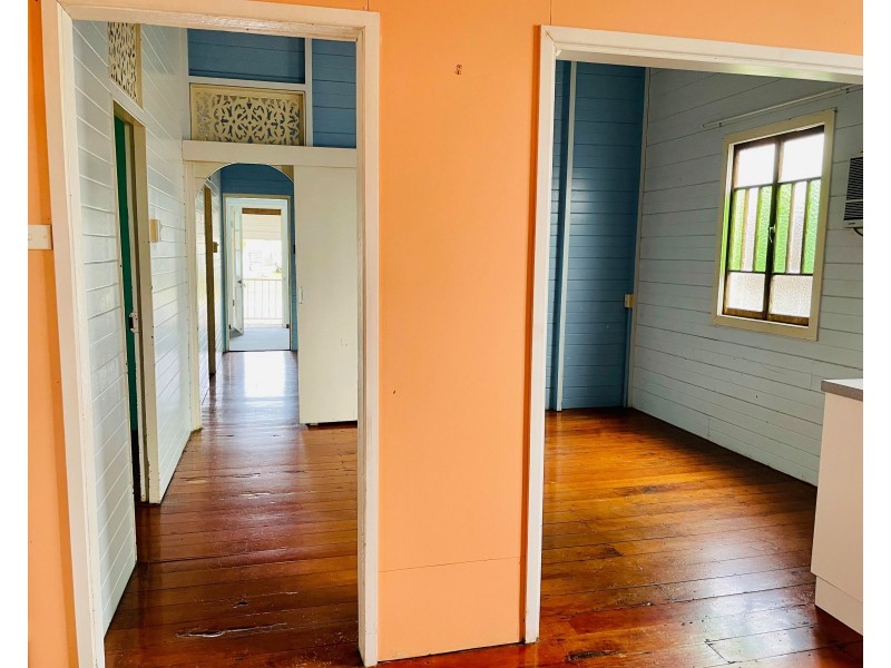 3 Sophia St, Mackay QLD 4740