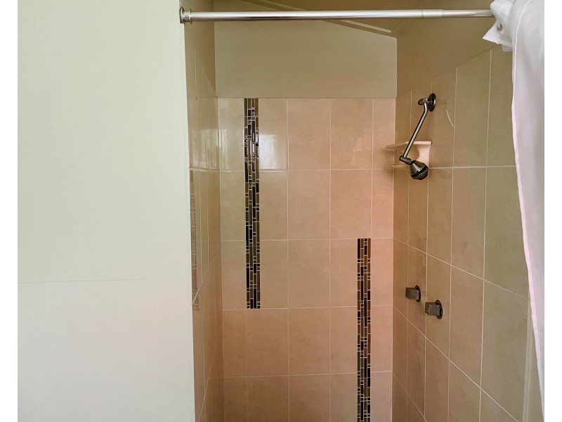 3 Sophia St, Mackay QLD 4740