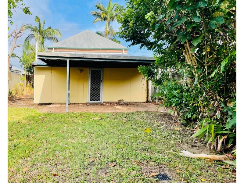 3 Sophia St, Mackay QLD 4740