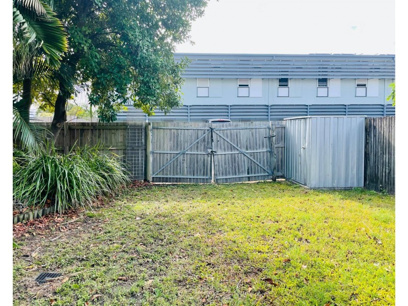 3 Sophia St, Mackay QLD 4740
