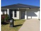 11B Westaway Crescent, Andergrove QLD 4740
