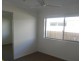 11B Westaway Crescent, Andergrove QLD 4740