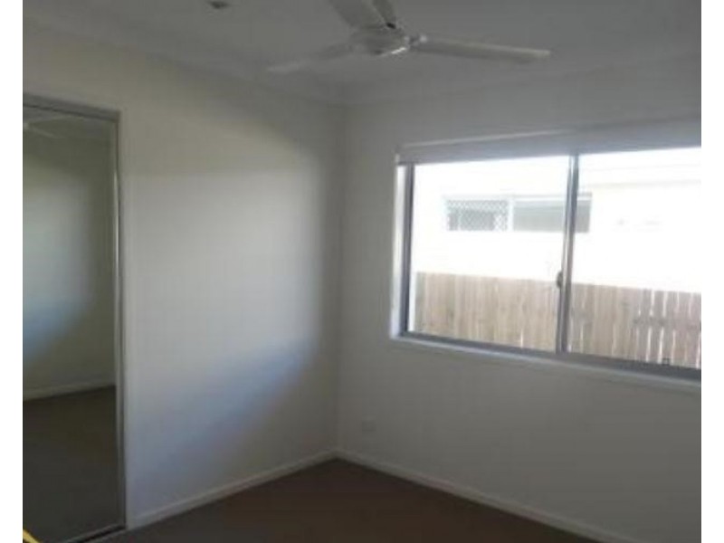 11B Westaway Crescent, Andergrove QLD 4740