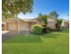 28 Broomdykes Drive, Beaconsfield QLD 4740