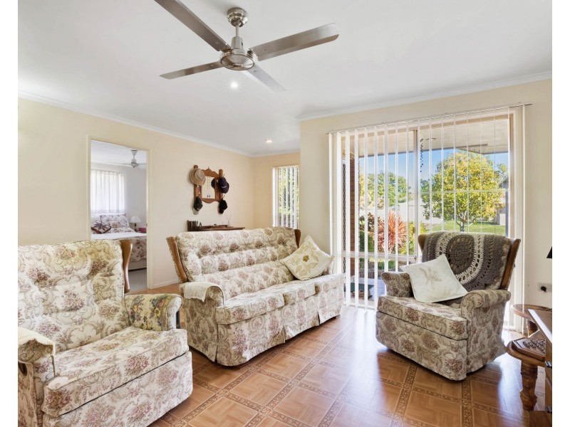 28 Broomdykes Drive, Beaconsfield QLD 4740