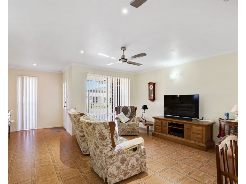 28 Broomdykes Drive, Beaconsfield QLD 4740