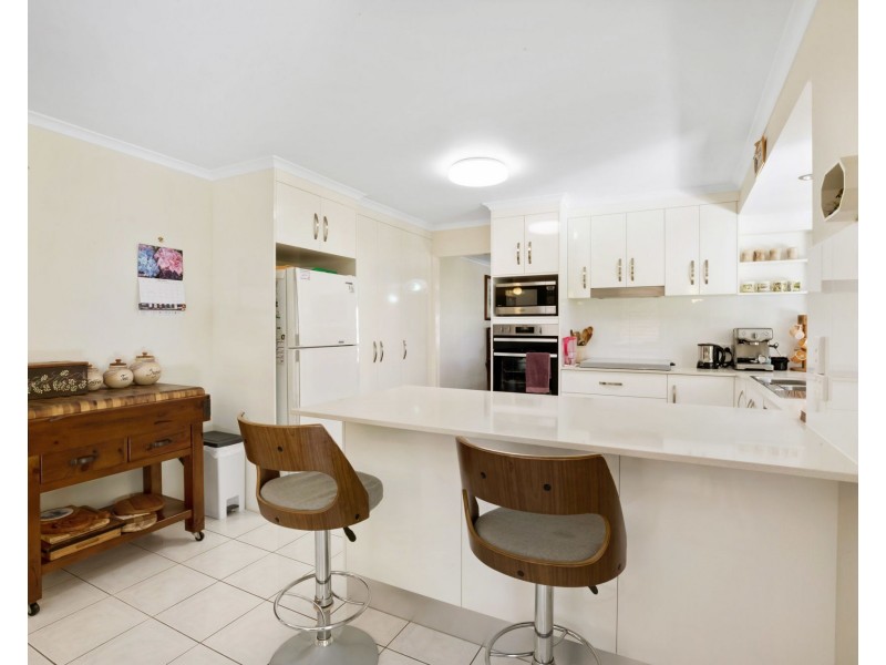 28 Broomdykes Drive, Beaconsfield QLD 4740