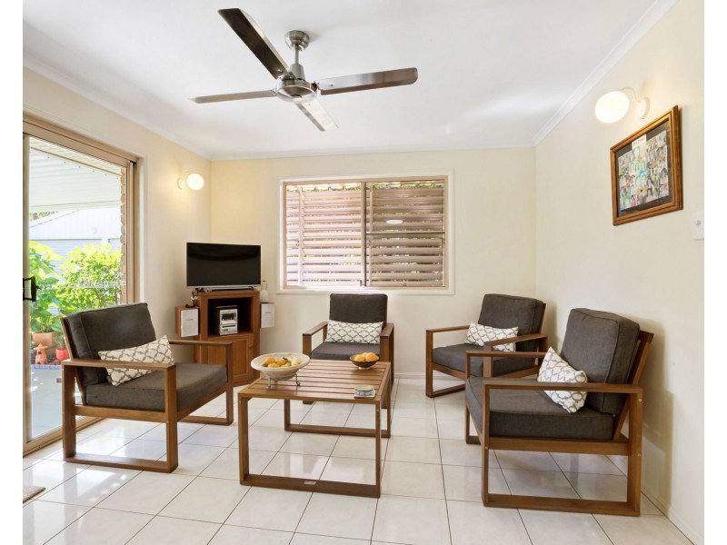 28 Broomdykes Drive, Beaconsfield QLD 4740