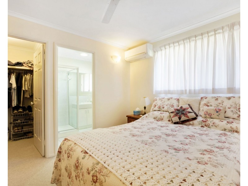 28 Broomdykes Drive, Beaconsfield QLD 4740