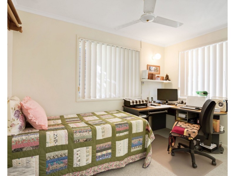 28 Broomdykes Drive, Beaconsfield QLD 4740