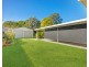 28 Broomdykes Drive, Beaconsfield QLD 4740