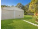 28 Broomdykes Drive, Beaconsfield QLD 4740