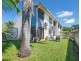 1-3/69 Brisbane Street, Mackay QLD 4740