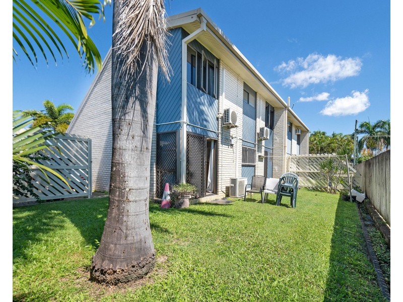 1-3/69 Brisbane Street, Mackay QLD 4740