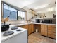 1-3/69 Brisbane Street, Mackay QLD 4740