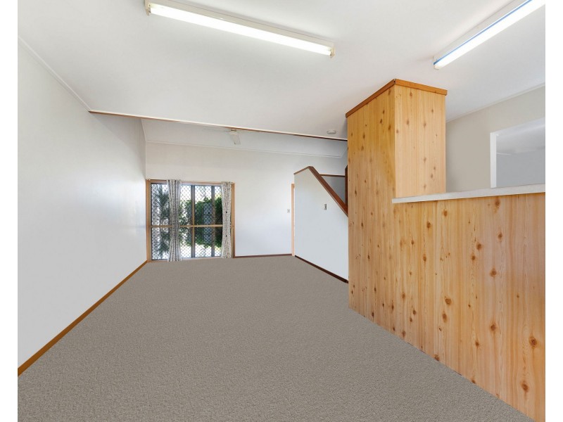1-3/69 Brisbane Street, Mackay QLD 4740