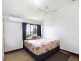 1-3/69 Brisbane Street, Mackay QLD 4740
