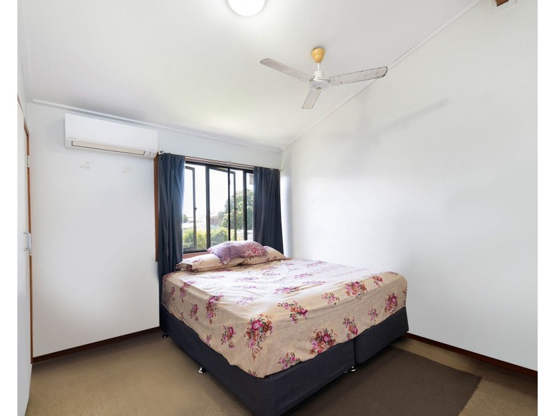 1-3/69 Brisbane Street, Mackay QLD 4740