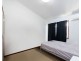1-3/69 Brisbane Street, Mackay QLD 4740