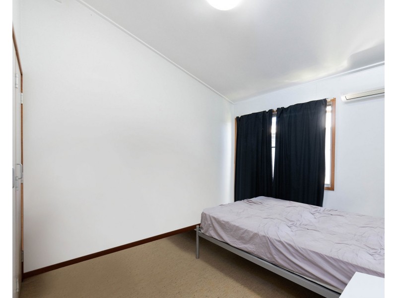 1-3/69 Brisbane Street, Mackay QLD 4740