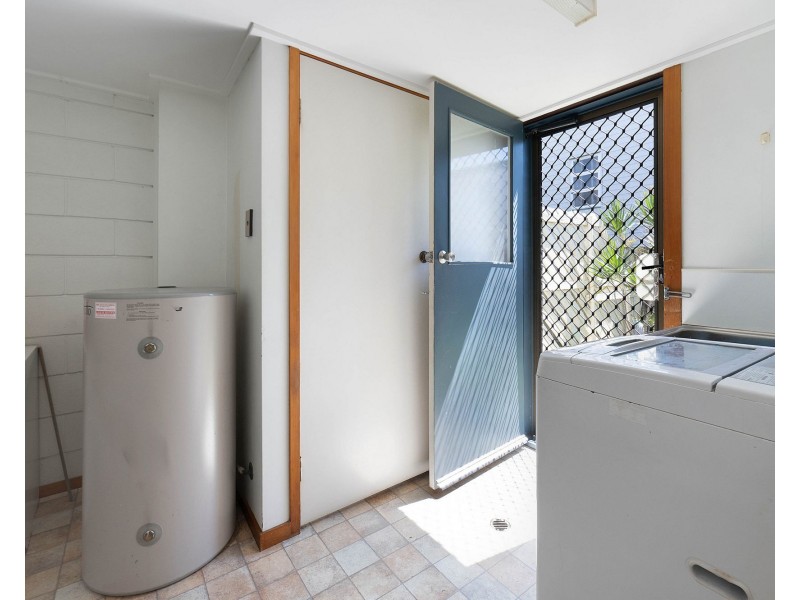 1-3/69 Brisbane Street, Mackay QLD 4740