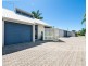 1-3/69 Brisbane Street, Mackay QLD 4740