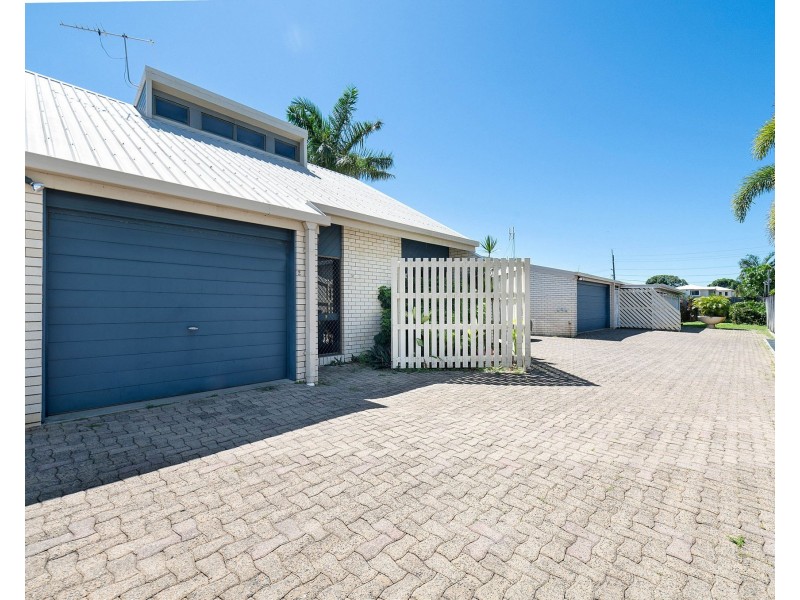 1-3/69 Brisbane Street, Mackay QLD 4740