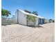 1-3/69 Brisbane Street, Mackay QLD 4740
