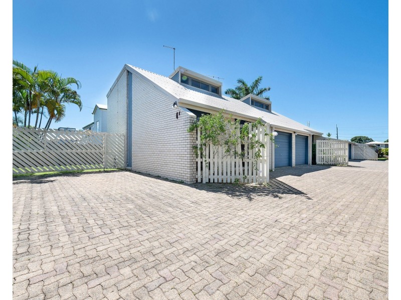 1-3/69 Brisbane Street, Mackay QLD 4740