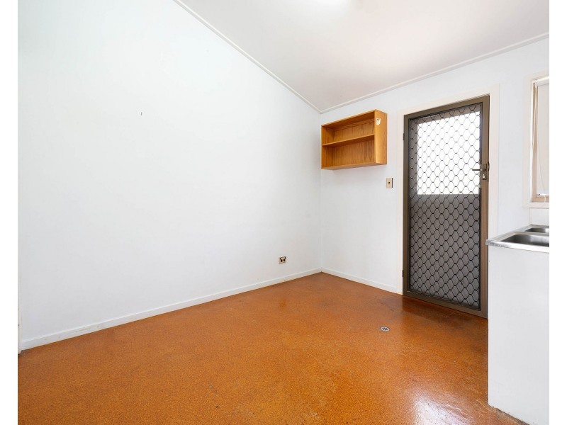 1-3/69 Brisbane Street, Mackay QLD 4740