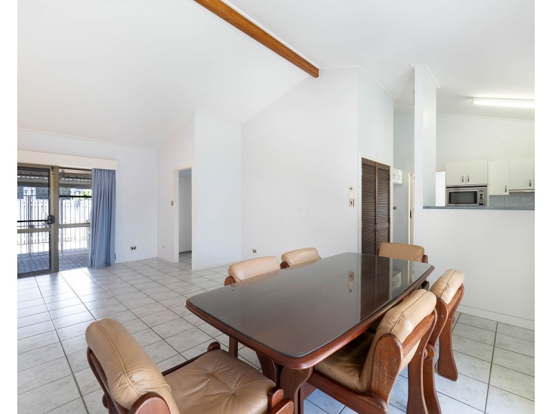 1-3/69 Brisbane Street, Mackay QLD 4740