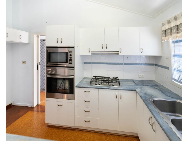 1-3/69 Brisbane Street, Mackay QLD 4740